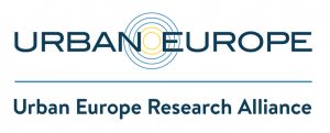 Urban Europe Research Alliance